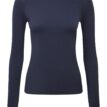 nn370-navy_heather-a1