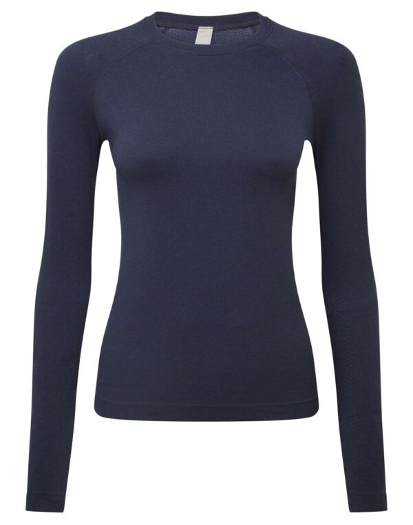 nn370-navy_heather-a1
