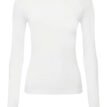nn370-white-a1