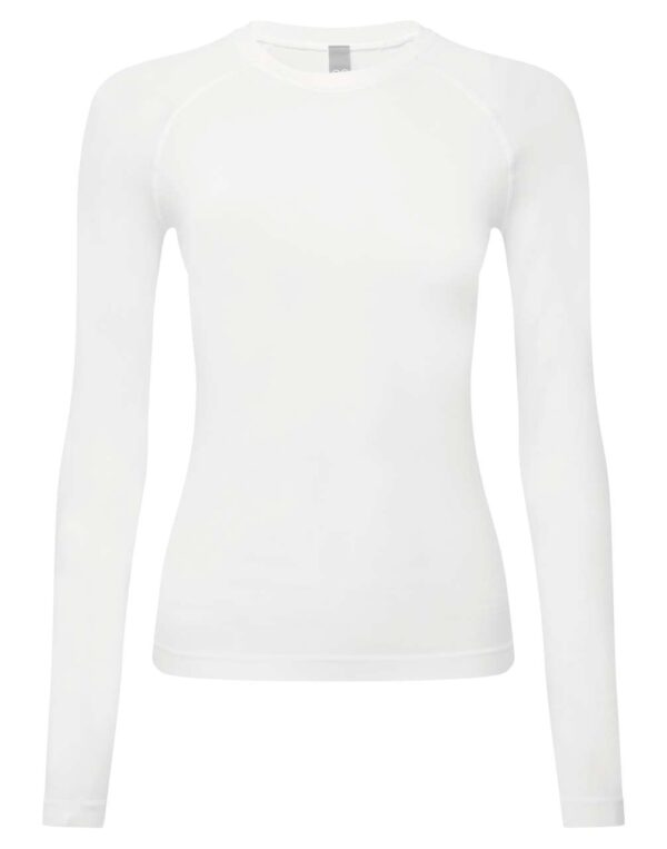 nn370-white-a1