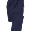 nn500-action_navy-a1