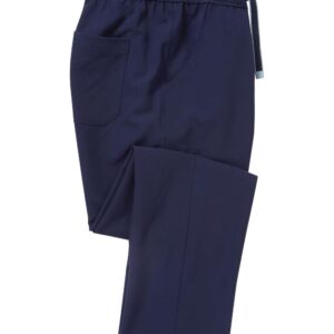 Onna RELENTLESS' MEN’S ONNA-STRETCH CARGO egészségügyi nadrág NN500 Action Navy