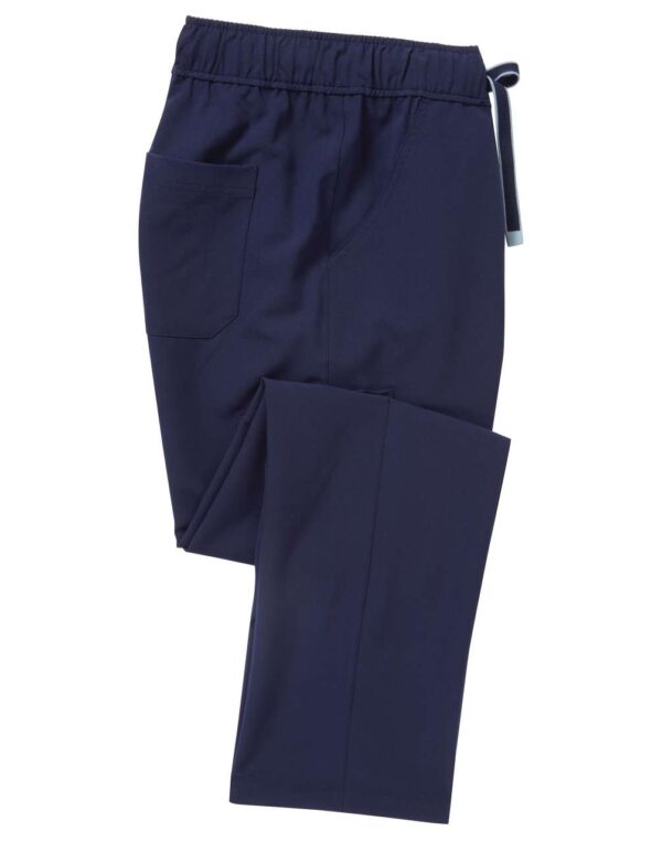 nn500-action_navy-a1