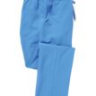 nn500-ceil_blue-a1