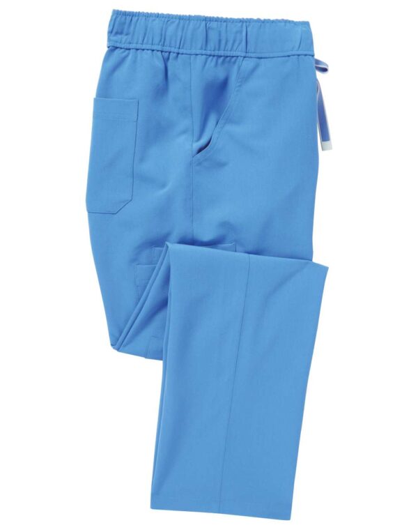 nn500-ceil_blue-a1
