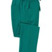 nn500-clean_green-a1