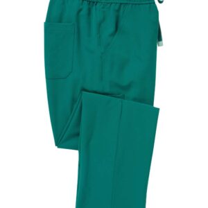 Onna RELENTLESS' MEN’S ONNA-STRETCH CARGO egészségügyi nadrág NN500 Clean Green