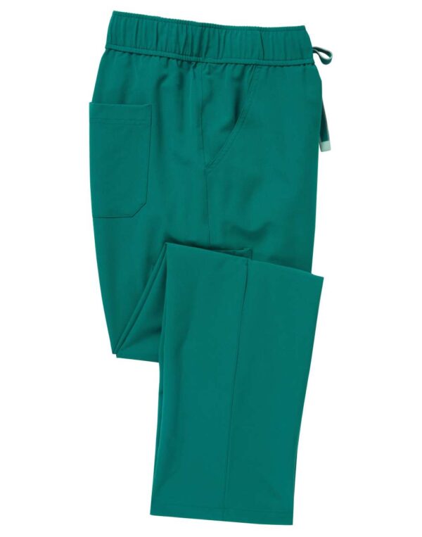 nn500-clean_green-a1