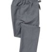 nn500-dynamo_grey-a1