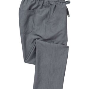 Onna RELENTLESS' MEN’S ONNA-STRETCH CARGO egészségügyi nadrág NN500 Dynamo Grey