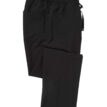 nn500-exact_black-a1