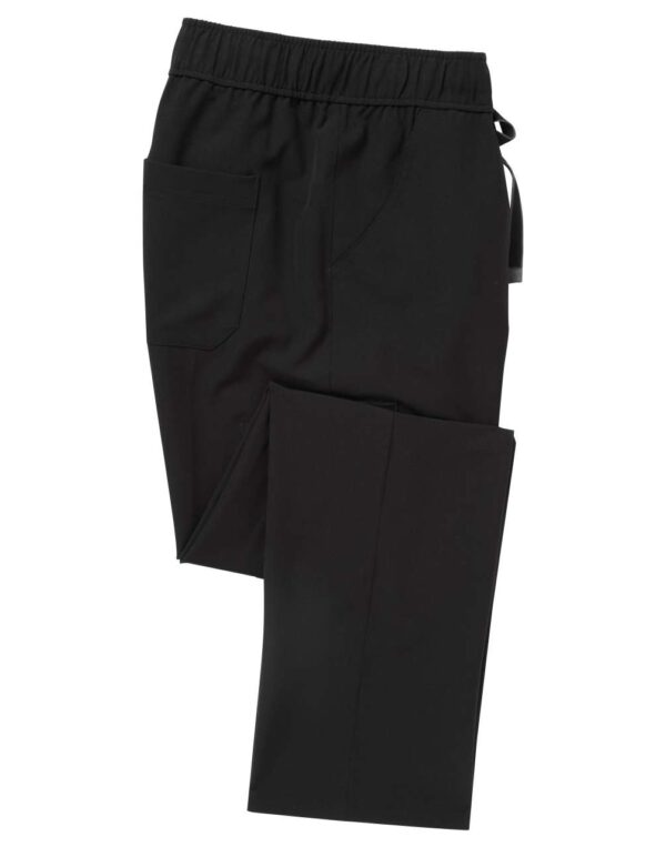 nn500-exact_black-a1