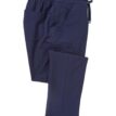 nn600-action_navy-a1