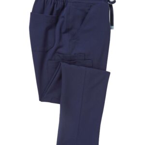 Onna RELENTLESS' WOMEN’S ONNA-STRETCHCARGO egészségügyi nadrág NN600 Action Navy