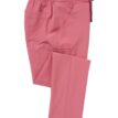 nn600-calm_pink-a1