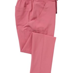 Onna RELENTLESS' WOMEN’S ONNA-STRETCHCARGO egészségügyi nadrág NN600 Calm Pink