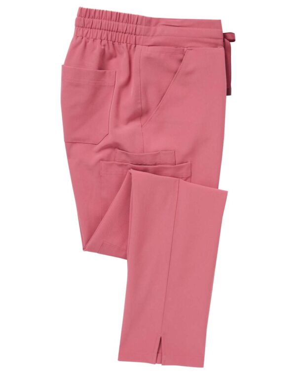 nn600-calm_pink-a1