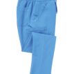 nn600-ceil_blue-a1