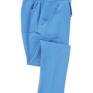 Onna RELENTLESS' WOMEN’S ONNA-STRETCHCARGO egészségügyi nadrág NN600 Ceil Blue