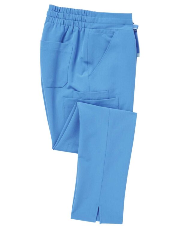 nn600-ceil_blue-a1