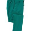 nn600-clean_green-a1