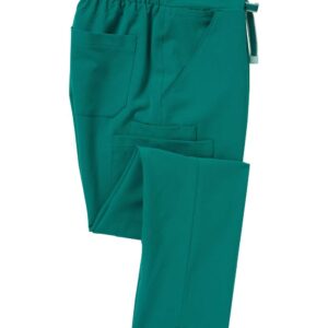 Onna RELENTLESS' WOMEN’S ONNA-STRETCHCARGO egészségügyi nadrág NN600 Clean Green