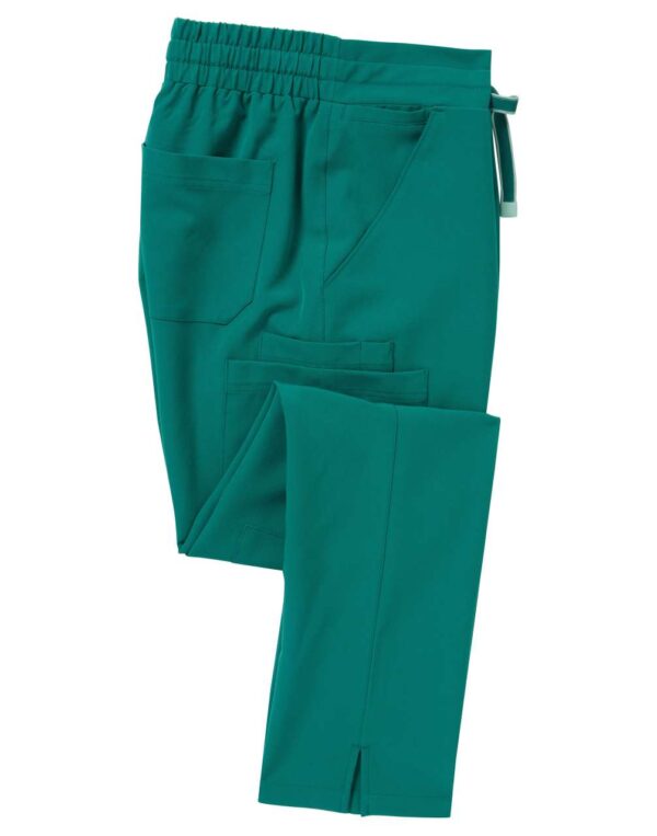nn600-clean_green-a1