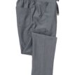 nn600-dynamo_grey-a1