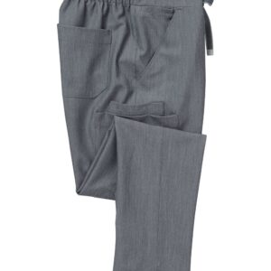 Onna RELENTLESS' WOMEN’S ONNA-STRETCHCARGO egészségügyi nadrág NN600 Dynamo Grey