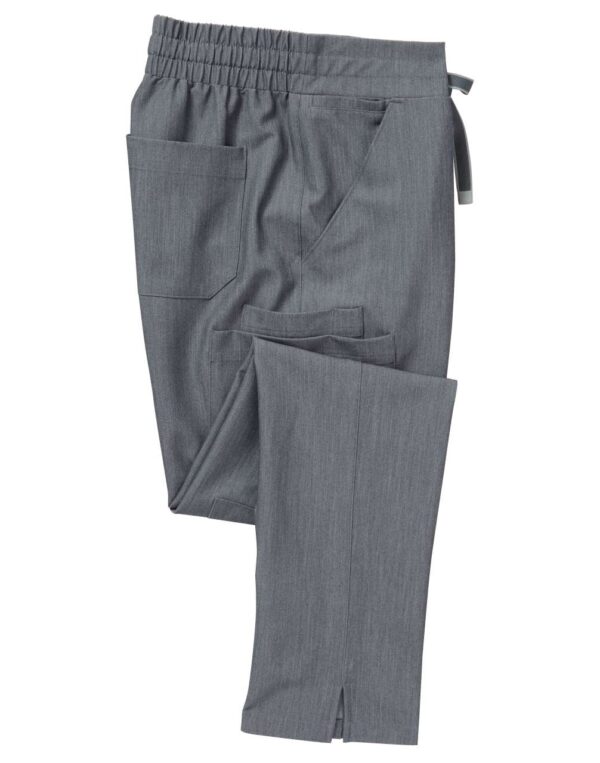 nn600-dynamo_grey-a1