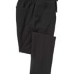 nn600-exact_black-a1