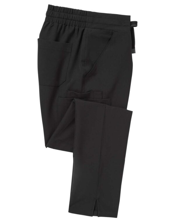 nn600-exact_black-a1