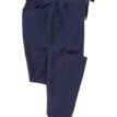 nn610-action_navy-a1