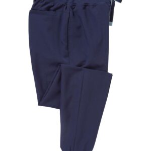 Onna ENERGIZED' WOMEN’S ONNA-STRETCHJOGGER egészségügyi nadrág NN610 Action Navy
