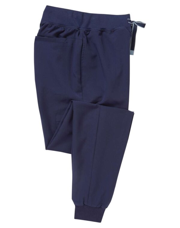 nn610-action_navy-a1