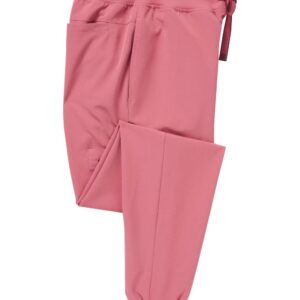 Onna ENERGIZED' WOMEN’S ONNA-STRETCHJOGGER egészségügyi nadrág NN610 Calm Pink
