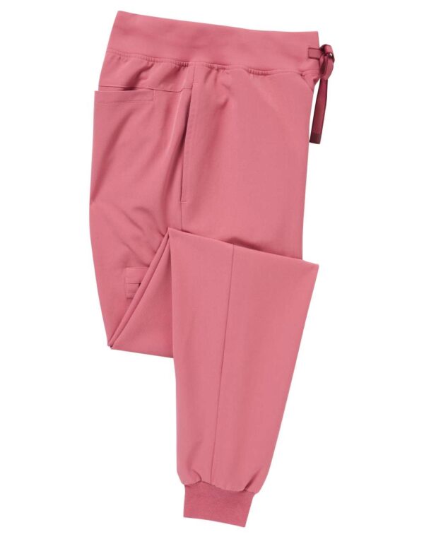 nn610-calm_pink-a1