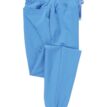 nn610-ceil_blue-a1