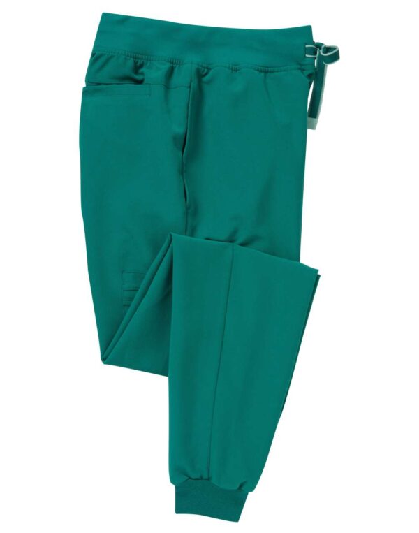 nn610-clean_green-a1