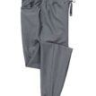 nn610-dynamo_grey-a1