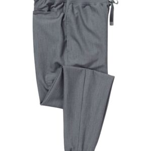 Onna ENERGIZED' WOMEN’S ONNA-STRETCHJOGGER egészségügyi nadrág NN610 Dynamo Grey