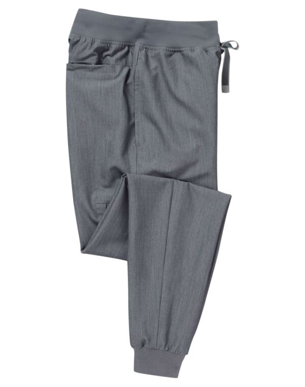 nn610-dynamo_grey-a1