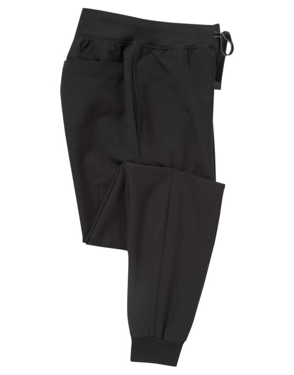 nn610-exact_black-a1
